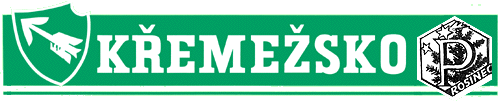 Kemesk zpravodaj - hlavika - prosinec 2001