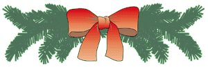 Advent - ilustrace 