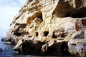 Krta - Matala