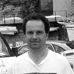Ji Pavli, Holubov 2002