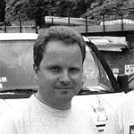 Zdenk Pavli, Holubov 2002