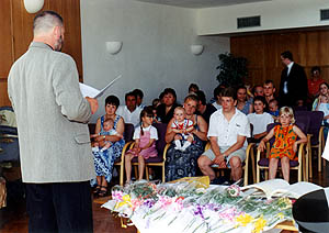 Keme 2002, vtn obnk
