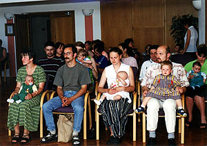 Keme 2002, vtn obnk