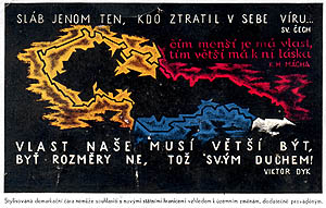 Z 1938, ilustrace