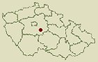 Umstn obce Rataje nad Szavou