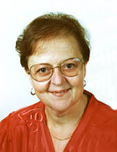 Jitka Radimsk