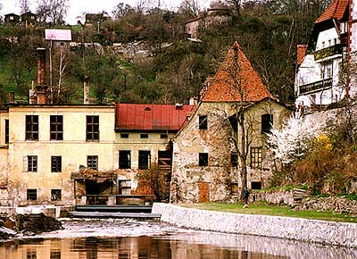 Kjovsk . p. 56, celek