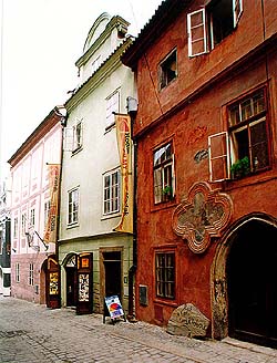 Pansk . p. 20