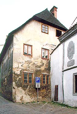 Soukenick . p. 44