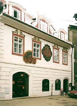 Kjovsk . p. 68, celek