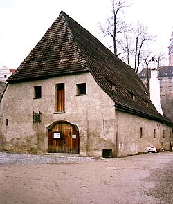Na Ostrov . p. 86, celek