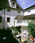 Egon Schiele Art Centrum, irok . p. 70 - 72, foto: Libor Svek