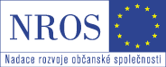 NROS logo