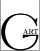 Galerie ART