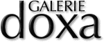 Galerie DOXA