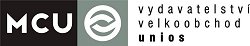 MCU Publishing House Unios, logo