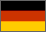 Deutsche Fassung