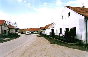 Doln Tebonn