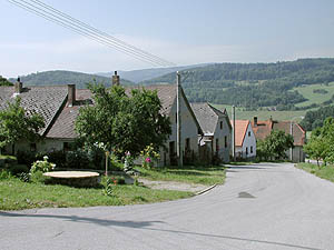 Jaronn