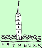 Logo Frymburka