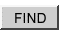 Find