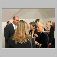 20021008065.jpg
